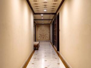 斋浦尔Laxmi Palace Heritage Boutique Hotel的相册照片