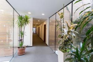 Billede fra billedgalleriet på Hotel & Restaurant Christkindlwirt i Steyr