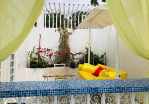 Fotografie z fotogalerie ubytování SweetWater Resort v destinaci Zamboanguita