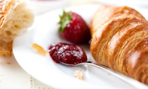 Billede fra billedgalleriet på Hotel & Restaurant Christkindlwirt i Steyr