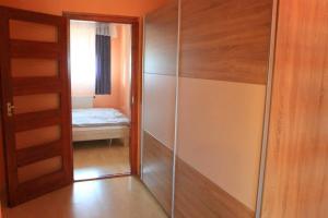 Fotografia z galérie ubytovania Entire Home v Budapešti