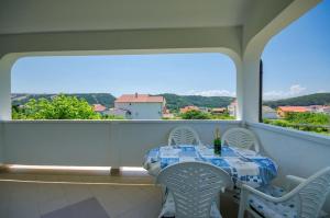 Fotografie z fotogalerie ubytování Holiday S&M v destinaci Lopar + 32 fotografií