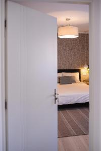 Billede fra billedgalleriet på Casa de Vacanta Cris i Băile Olăneşti