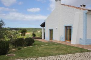 صورة لـ Monte da Sapaleira في ألخيزور