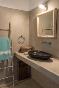 Gallery image of Verina Terra in Platis Yialos Sifnos