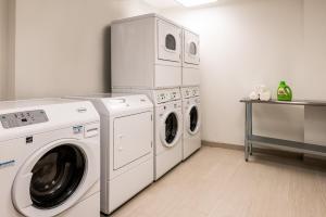 Afbeelding uit fotogalerij van Holiday Inn Brooklyn Downtown by IHG in Brooklyn