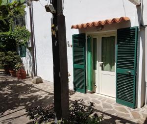 Fotografie z fotogalerie ubytování Cavo Beach 3 v destinaci Cavo