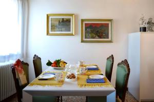 Kép Casa Fondamente Nuove szállásáról Velencében a galériában