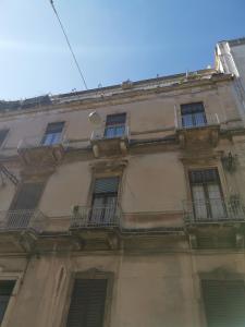 Gallery image of Dadà House in Catania