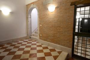 Kép Casa Fondamente Nuove szállásáról Velencében a galériában