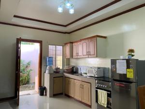 Gallery image of Powers Holiday vacations in Dipolog