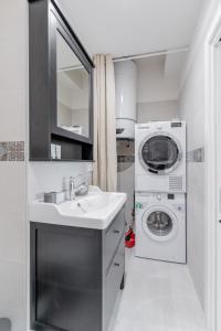 Billede fra billedgalleriet på Realkasa Old Town Flat i Bologna