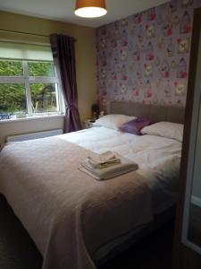 Gallery image of Braeside B&B in Bushmills