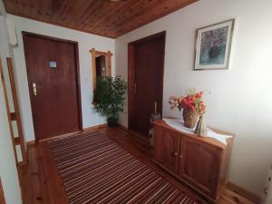 Fotografie z fotogalerie ubytování Apartmani Milić v destinaci Sirogojno