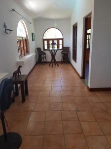 Gallery image of Playa Laguna 155 4 bedroom Villa in Sosúa