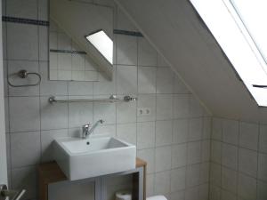 Galeriebild der Unterkunft Gasthaus - Pension Am Buchberg in Mönchsdeggingen