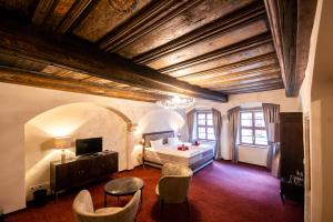 Gallery image of Pension Donatus in Pirna