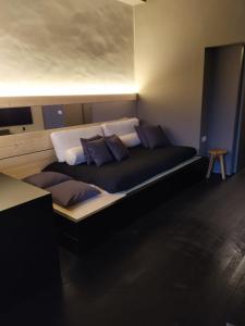 Gallery image of Spazio Luna in Milan