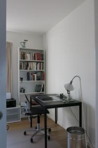 Gallery image of ApartmentInCopenhagen Apartment 1442 in Copenhagen