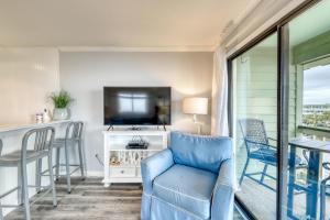 Fotografie z fotogalerie ubytování Sea Cabin 347-C v destinaci Isle of Palms