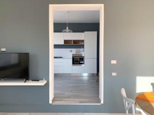 Fotografie z fotogalerie ubytování Rosalia Homestay - Ponente Apartment v destinaci Cinisi + 42 fotografií