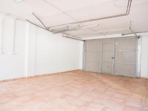 Kép Residencial Los Almendros Playa Romana szállásáról Alcossebrében a galériában
