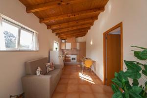 Zona d'estar a A14 - Cozy Torraltinha Apartment