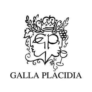 Hotel Galla Placidia