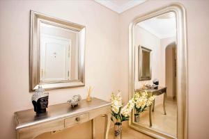 Spacious apartment near to Nikki Beach, Marbella ...