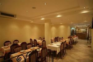 Fotografie z fotogalerie ubytování Accommodation Marija 2 v destinaci Kotor