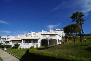 Gallery image of Vila Gaivota 3G in Ferragudo