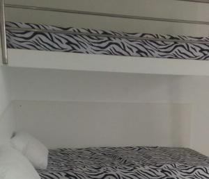 Gallery image of Condominios Nauticos Nuevo Paracas in Paracas +28 photos