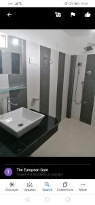 Bagno di The European Gate - Anuradhapura