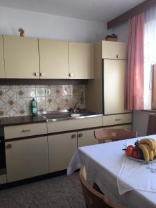 Fotografie z fotogalerie ubytování Mitterbergerhof v destinaci Wiesen