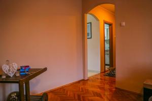 Fotografie z fotogalerie ubytování Lagumska v destinaci Zemun