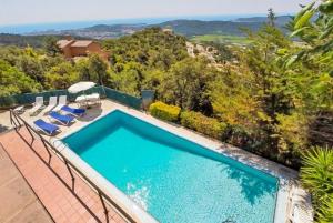 Club Villamar - Queen Victoria, Santa Cristina dAro ...