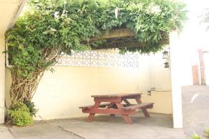 Gallery image of Colonial City Motel in Hamilton