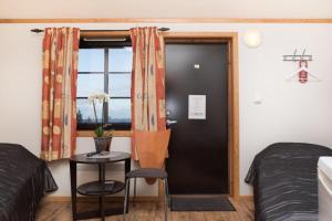 Gallery image of Aalesund Airport Hotel in Ytterland