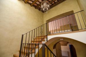 Fotografia z galérie ubytovania Club Villamar - Maria Saris v destinácii Monells