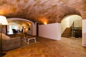 Fotografia z galérie ubytovania Club Villamar - Maria Saris v destinácii Monells