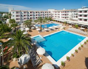 Coral Star Apartments, San Antonio Bay – Updated 2022 Prices