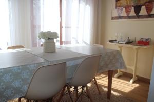 Gallery image of Brito's House in Alcabideche