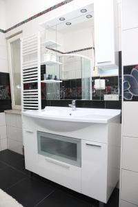 Fotografie z fotogalerie ubytování Apartment Markorcula v destinaci Korčula