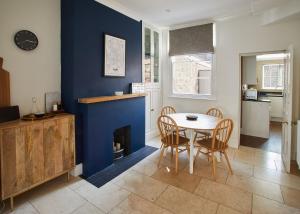 Gallery image of Best Stays York - Alma York in York