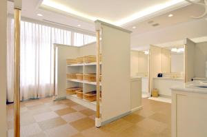 Fotografie z fotogalerie ubytování A-BRAND HOTEL v destinaci Yoichi
