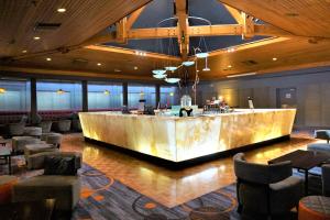 Fotografie z fotogalerie ubytování Millennium Hotel Rotorua v destinaci Rotorua