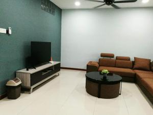 Gallery image of Leisure homestay@Kota Kinabalu in Kota Kinabalu