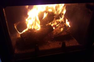 Fotografie z fotogalerie ubytování Aliga Etxea. Beach & Mountain Village v destinaci Getxo