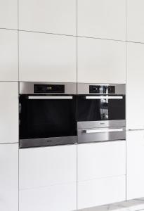 Galeriebild der Unterkunft St Kilda Beachfront Penthouse in Melbourne