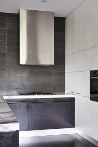 Galeriebild der Unterkunft St Kilda Beachfront Penthouse in Melbourne